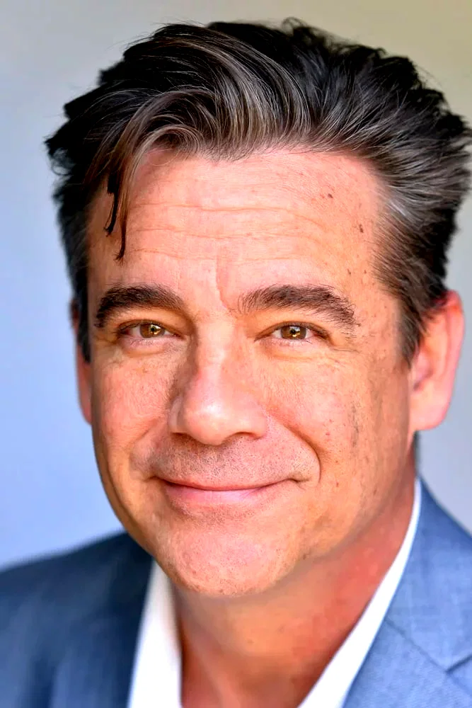 Daran Norris