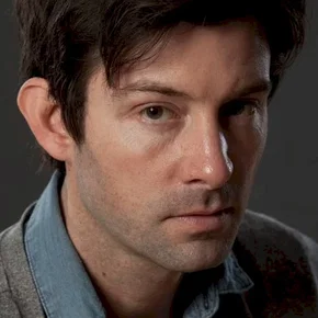 Photo star : Shane Carruth