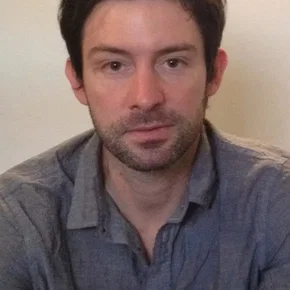 Photo star : Shane Carruth