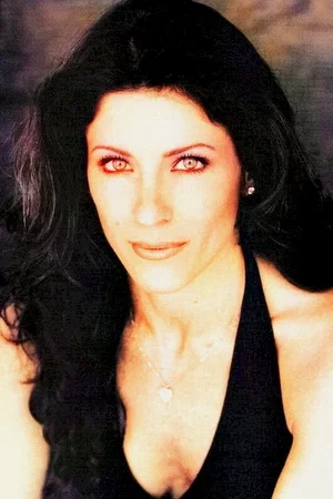 Photo de  Julie Lott
