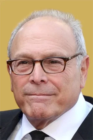 Howard  Deutch photo
