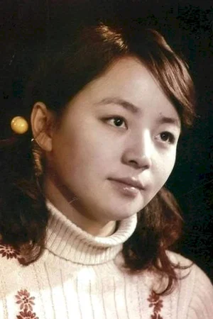 Photo de Song Dandan
