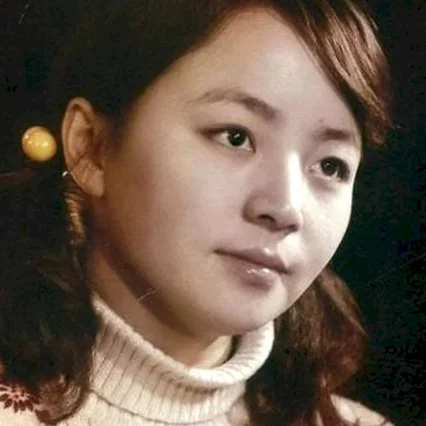 Song Dandan