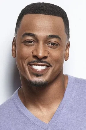  RonReaco Lee photo