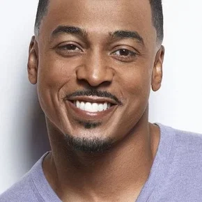 Photo star :  RonReaco Lee