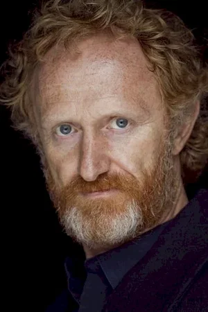 Photo de Murray McArthur
