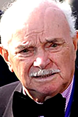 Boris Leskin