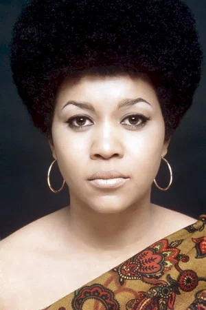  Mavis Staples photo