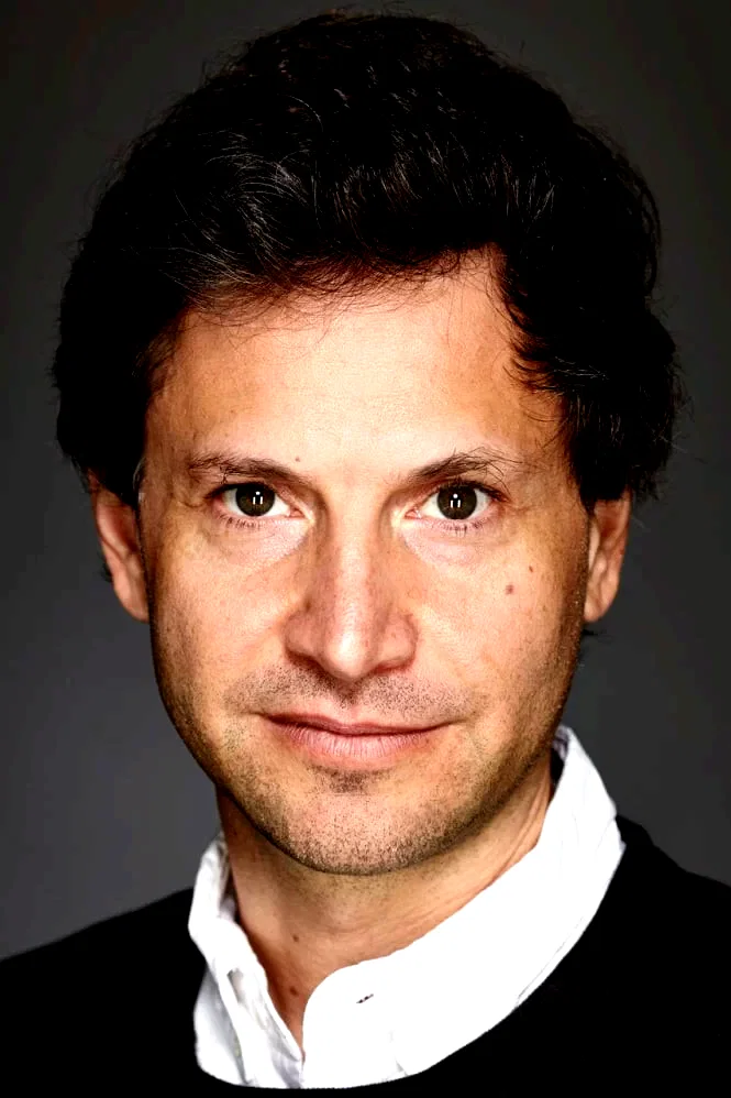 Bennett Miller