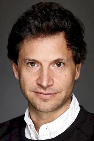 Bennett Miller photo
