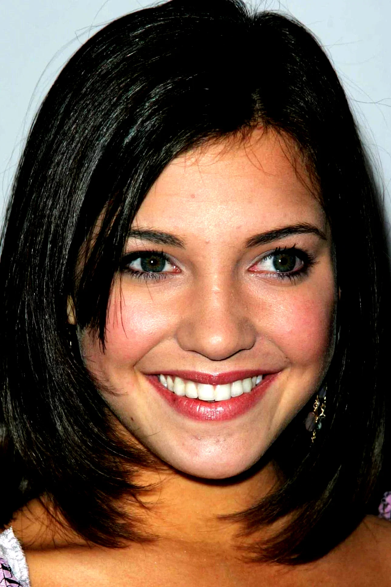 Michelle Horn