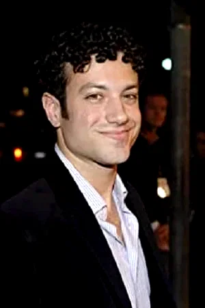 Tyrone Giordano