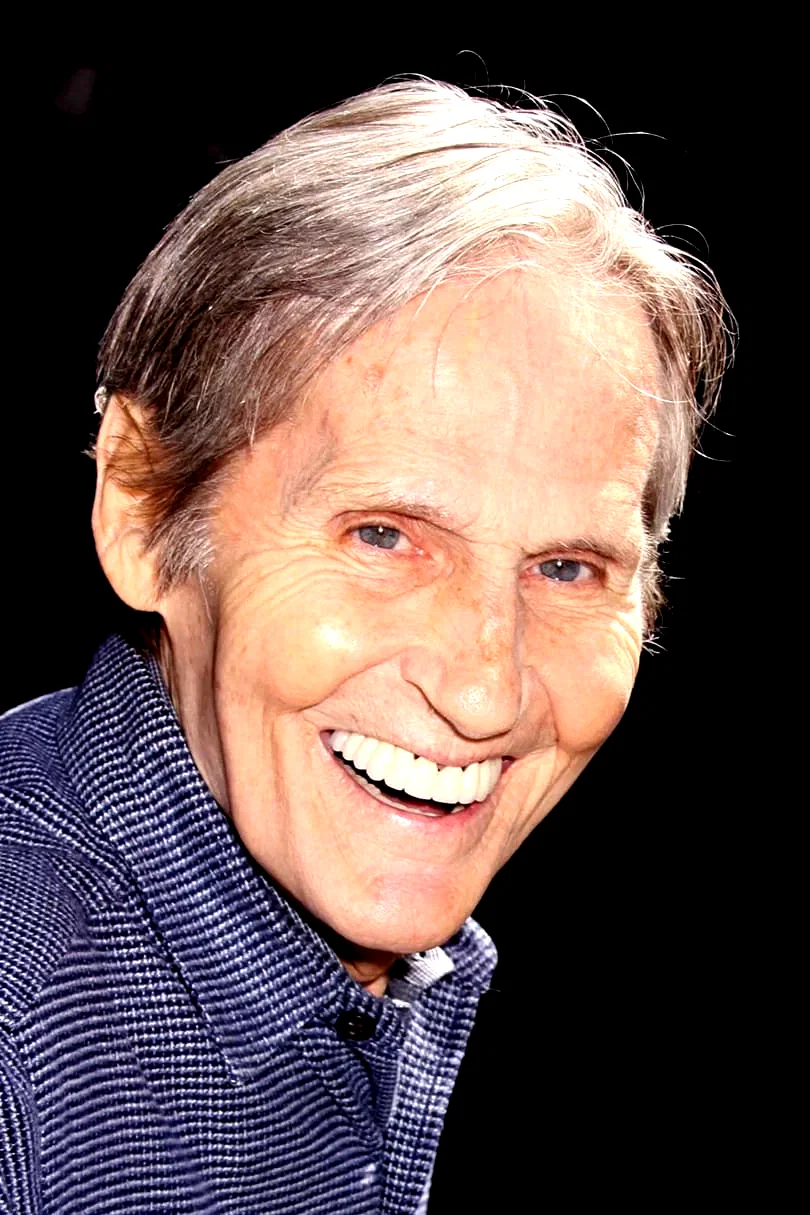 Levon Helm