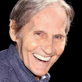 Photo star : Levon Helm