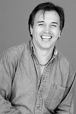  Ignacio Guadalupe photo