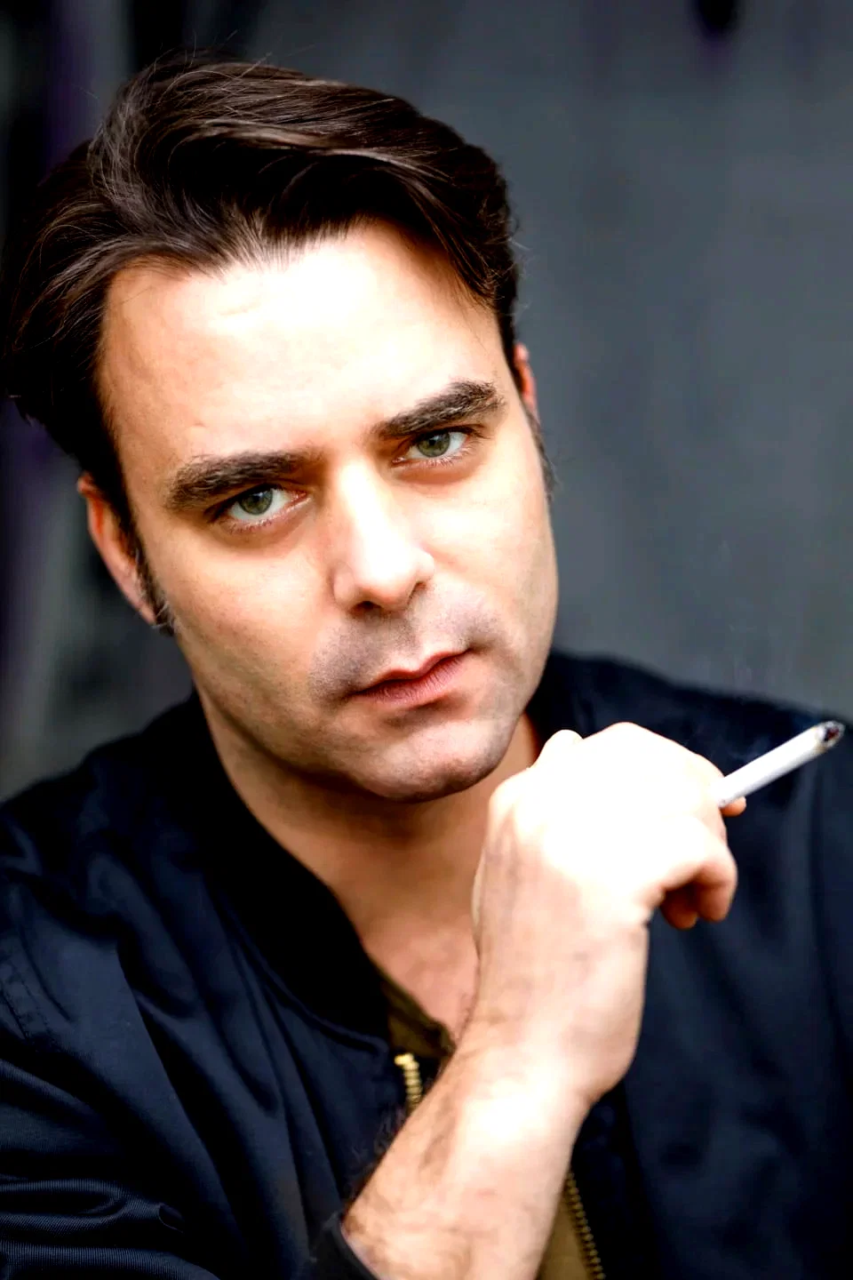  Giovanni Morassutti
