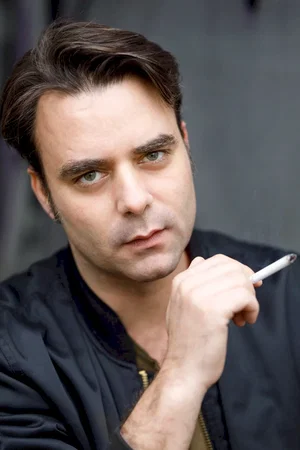  Giovanni Morassutti