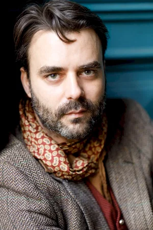  Giovanni Morassutti
