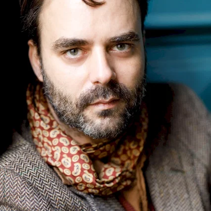  Giovanni Morassutti