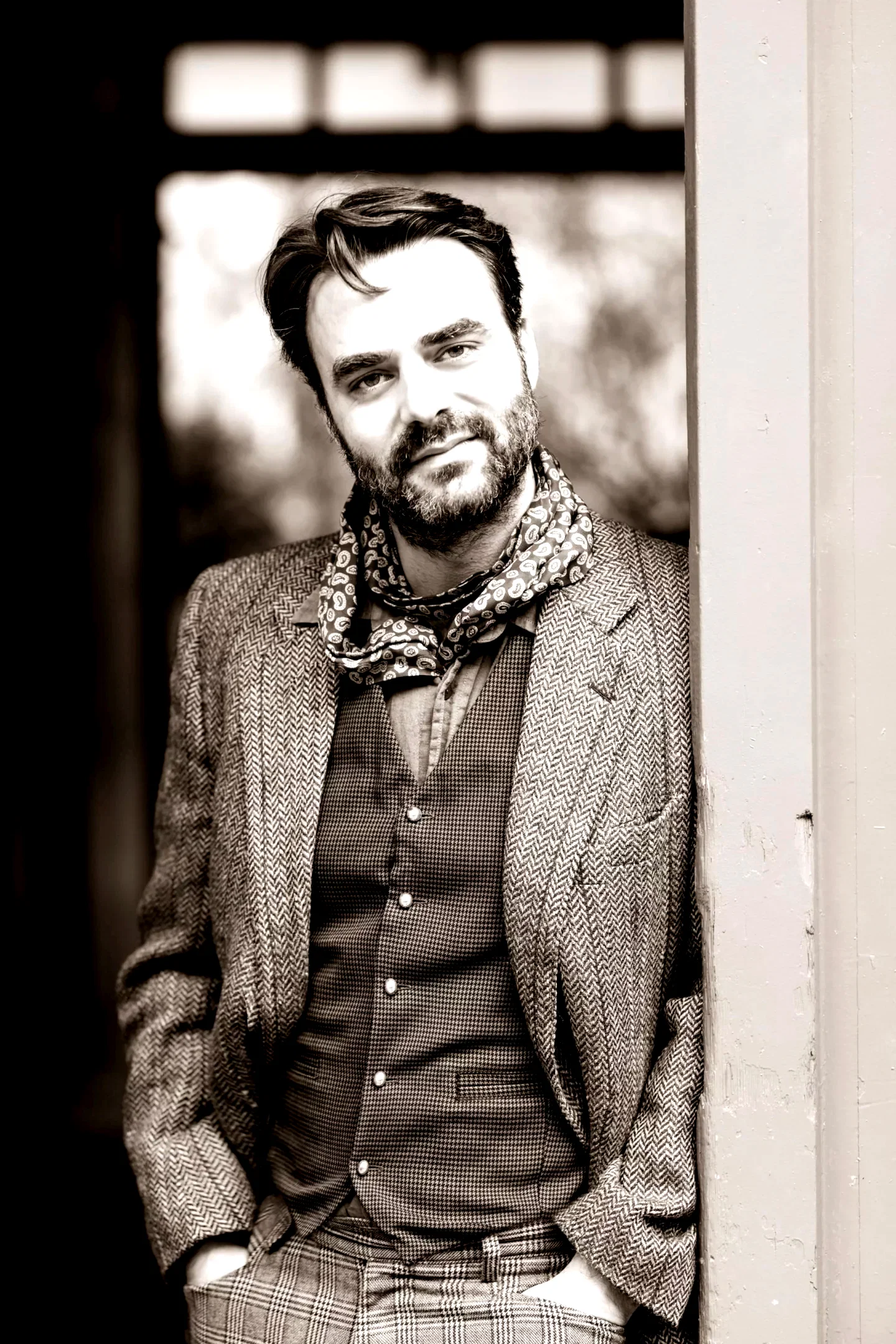  Giovanni Morassutti