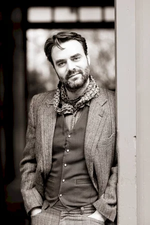  Giovanni Morassutti