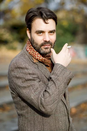  Giovanni Morassutti
