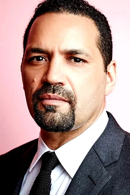 Vincent Laresca