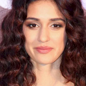 Photo star :  Disha Patani