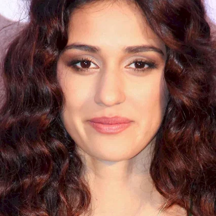  Disha Patani