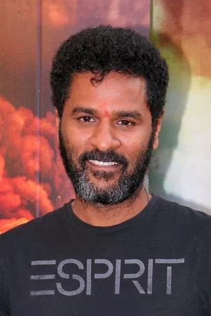  Prabhu Deva photo