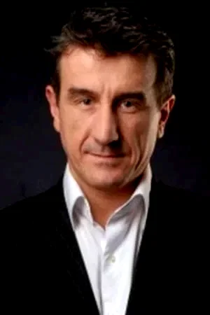 Gabo Correa