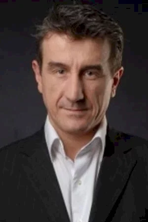 Gabo Correa photo