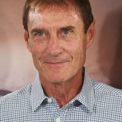 Roland Joffé