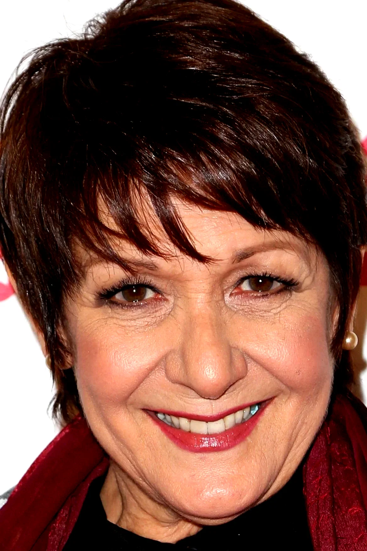 Ivonne Coll