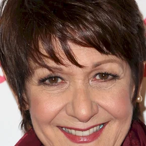Photo star : Ivonne Coll