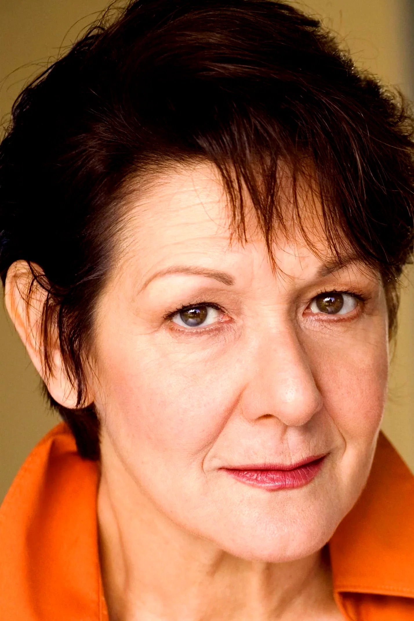 Ivonne Coll