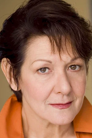 Ivonne Coll