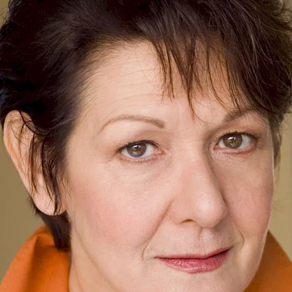 Ivonne Coll