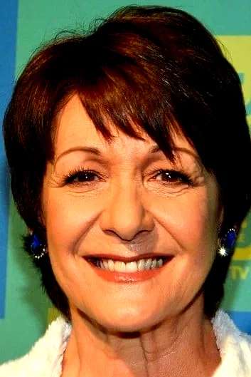 Ivonne Coll