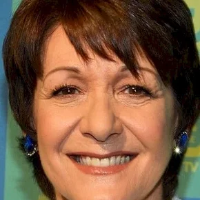 Photo star : Ivonne Coll