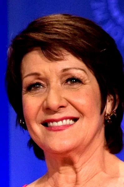Ivonne Coll