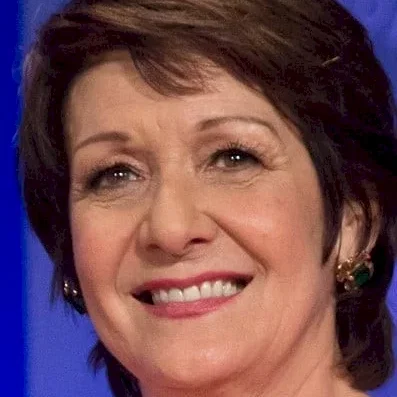 Ivonne Coll