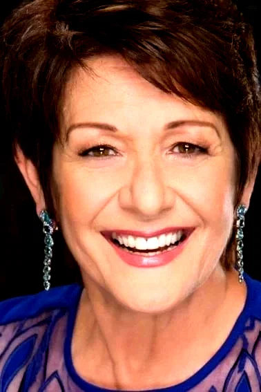 Ivonne Coll