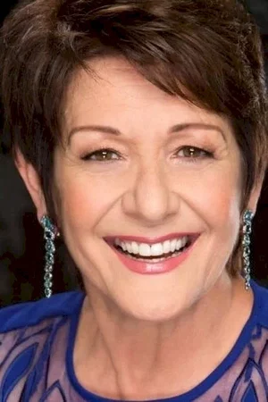Ivonne Coll photo