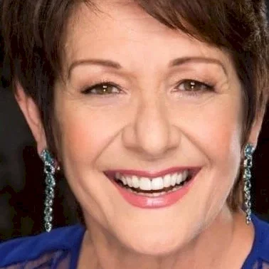 Ivonne Coll