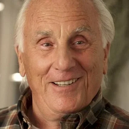 Lawrence Dane