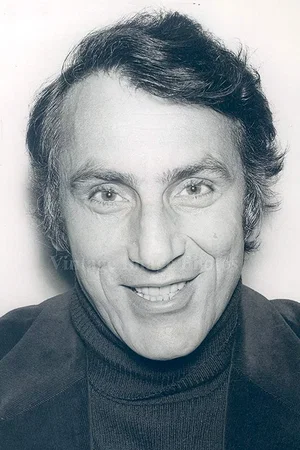 Lawrence Dane photo
