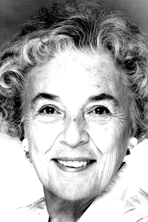  Anne Pitoniak