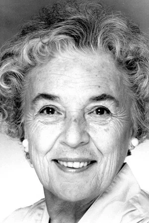  Anne Pitoniak photo