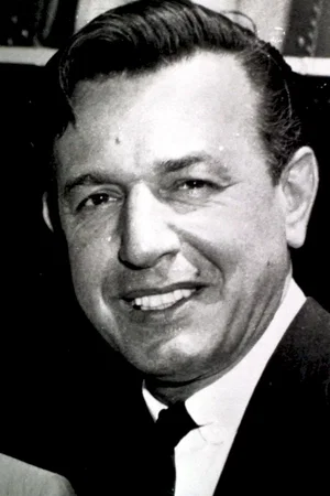 Photo de Paul D'Amato